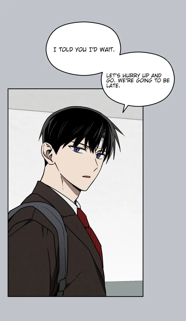 Problematic Leadership Activities - Chapter 9 Page 40
