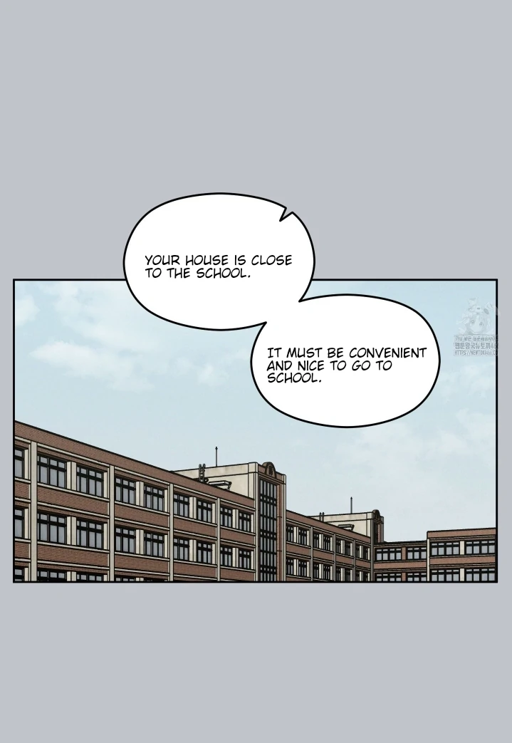 Problematic Leadership Activities - Chapter 9 Page 42