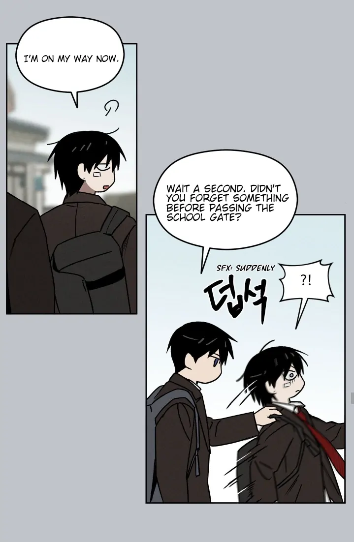 Problematic Leadership Activities - Chapter 9 Page 44