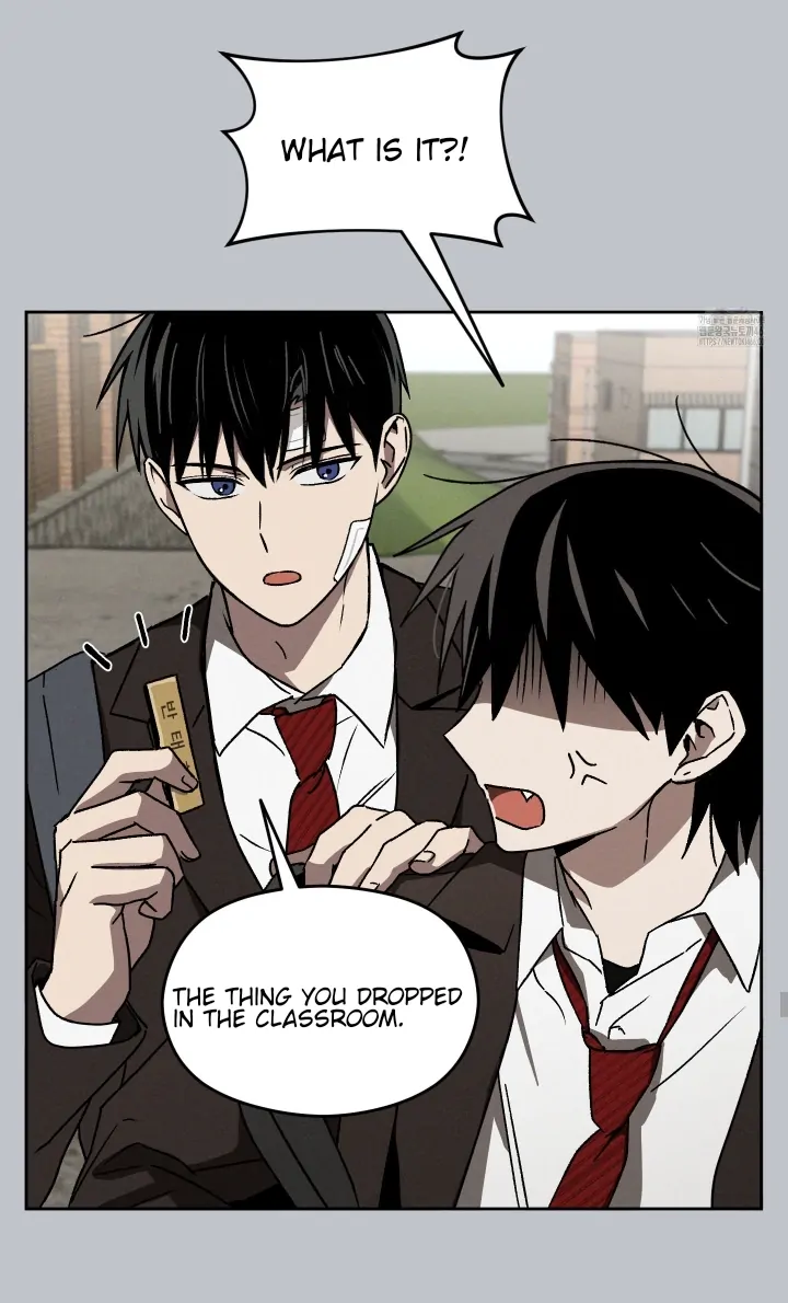 Problematic Leadership Activities - Chapter 9 Page 45