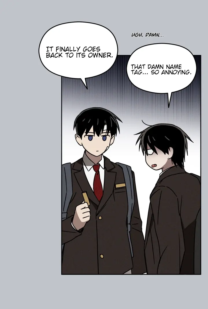 Problematic Leadership Activities - Chapter 9 Page 46