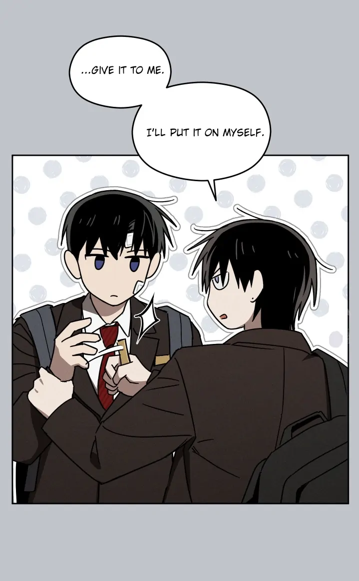 Problematic Leadership Activities - Chapter 9 Page 49