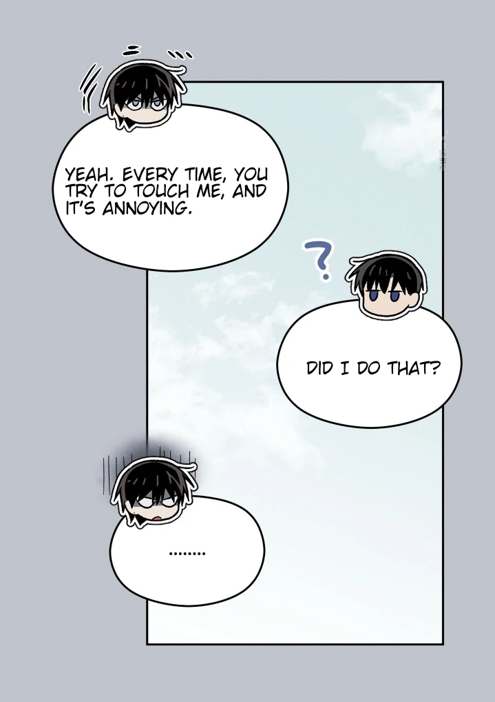 Problematic Leadership Activities - Chapter 9 Page 51