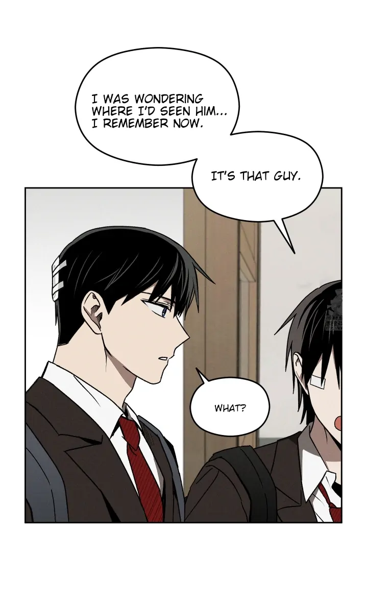 Problematic Leadership Activities - Chapter 9 Page 59