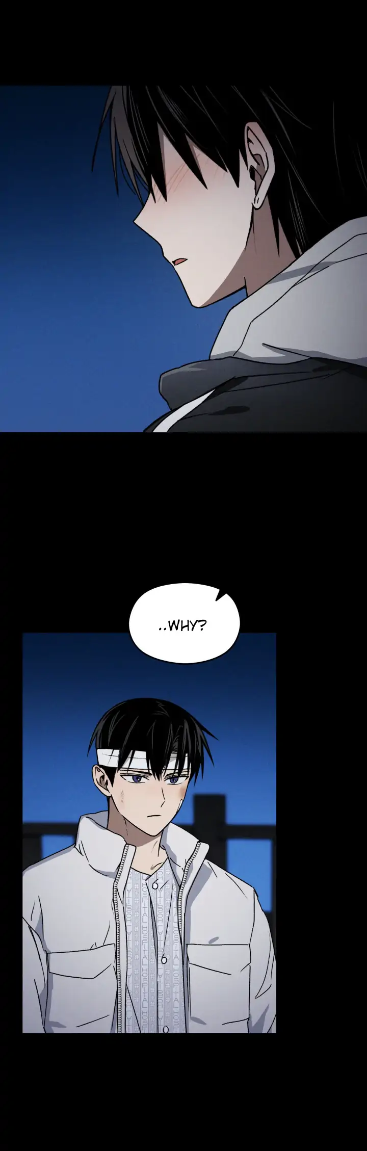 Problematic Leadership Activities - Chapter 9 Page 6