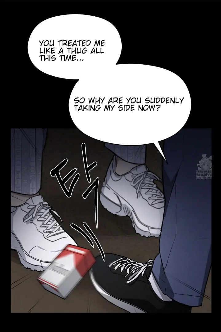 Problematic Leadership Activities - Chapter 9 Page 9