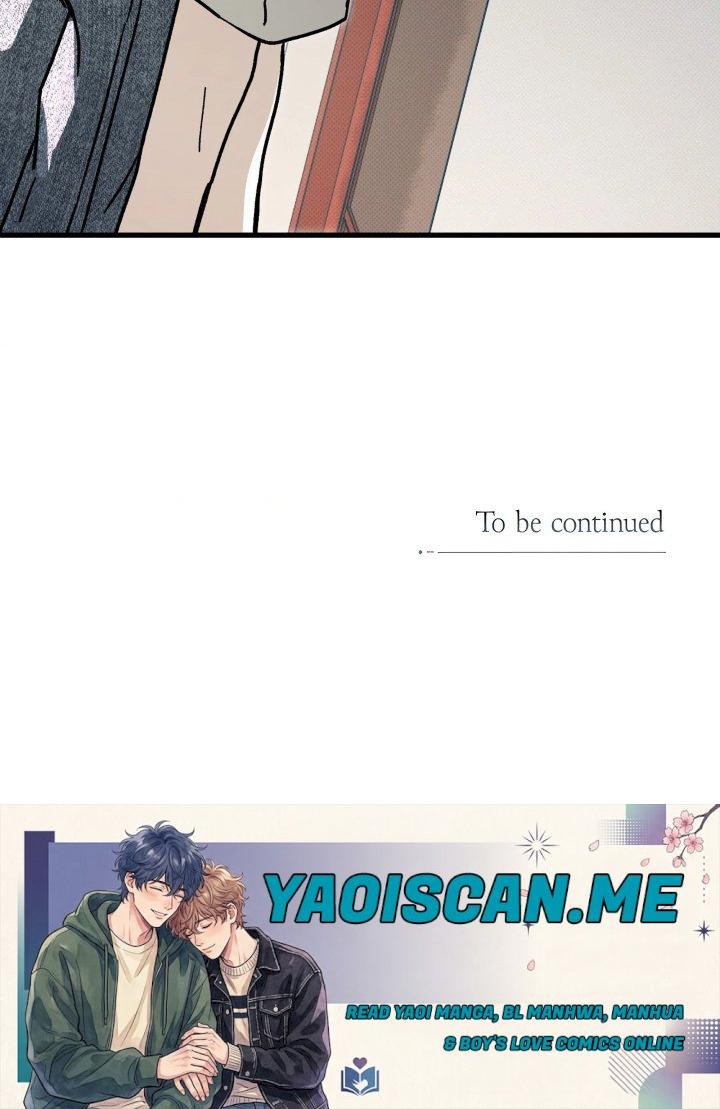 The Ex-Orcist (Uncensored) - Chapter 21 Page 21