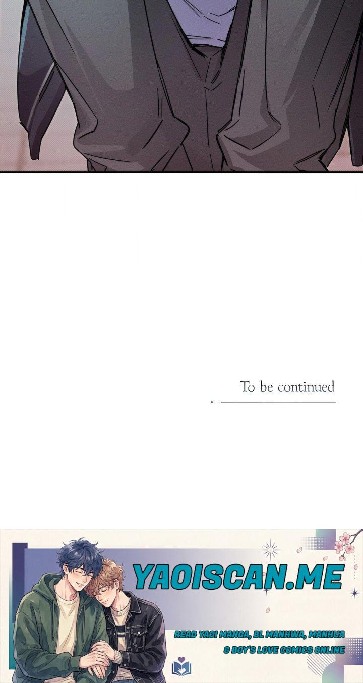 The Ex-Orcist (Uncensored) - Chapter 7 Page 22