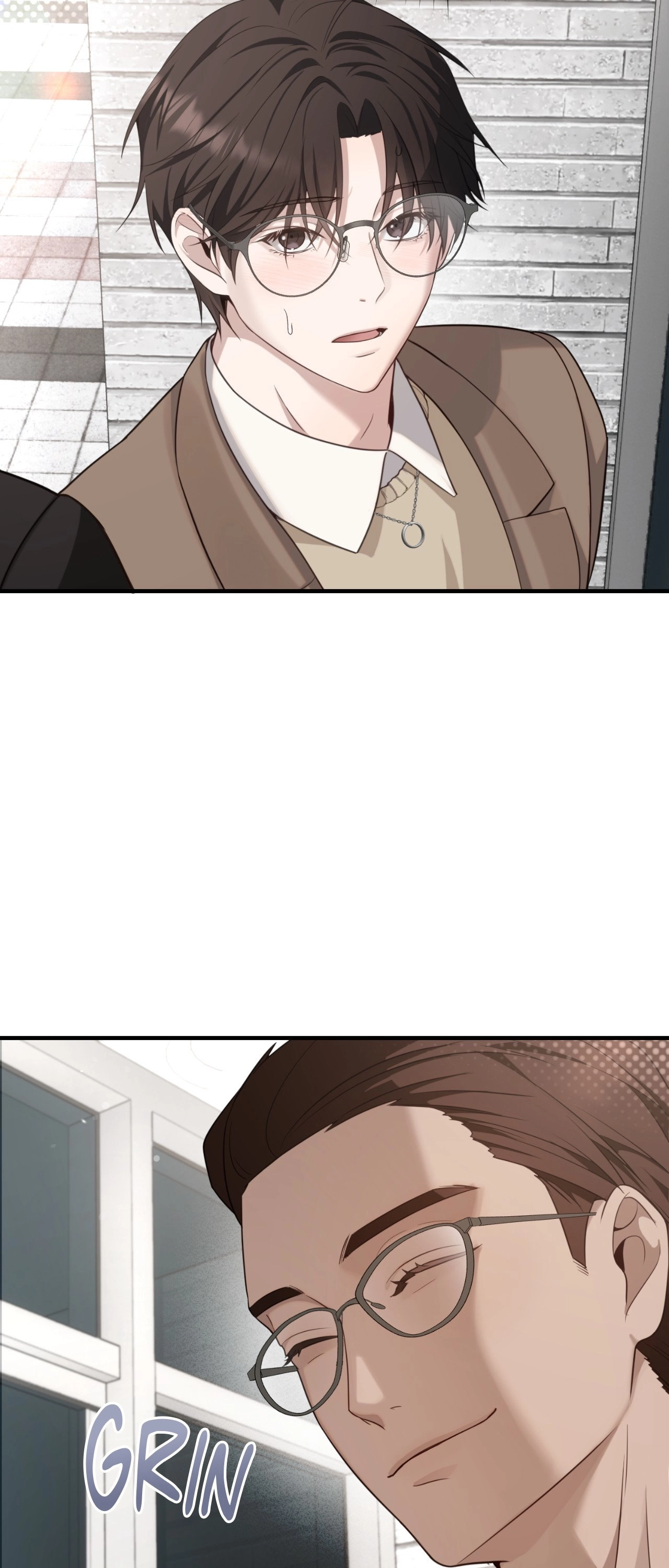 Tesoro of the Guide - Chapter 1 Page 67
