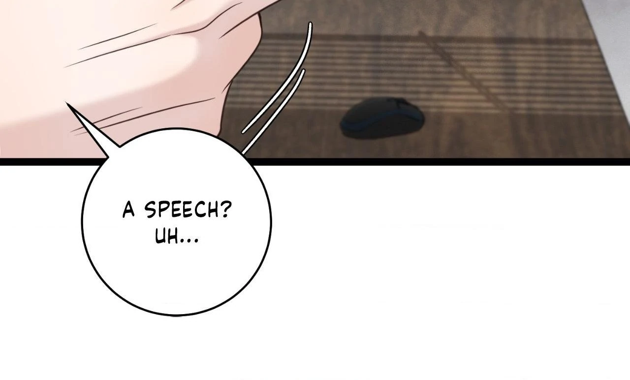 Tesoro of the Guide - Chapter 10 Page 19