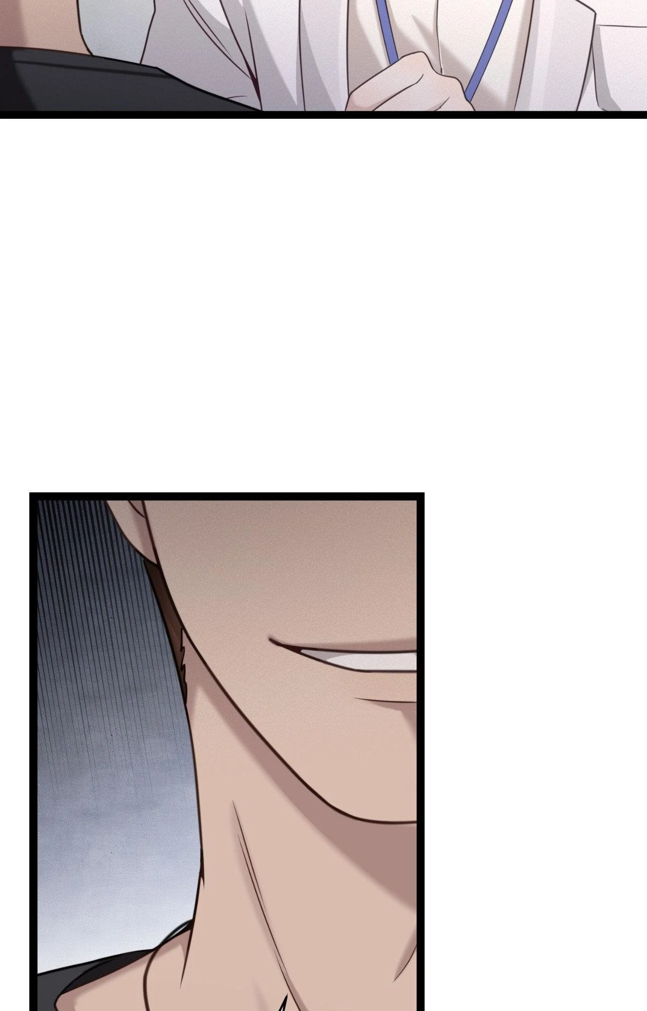 Tesoro of the Guide - Chapter 10 Page 31