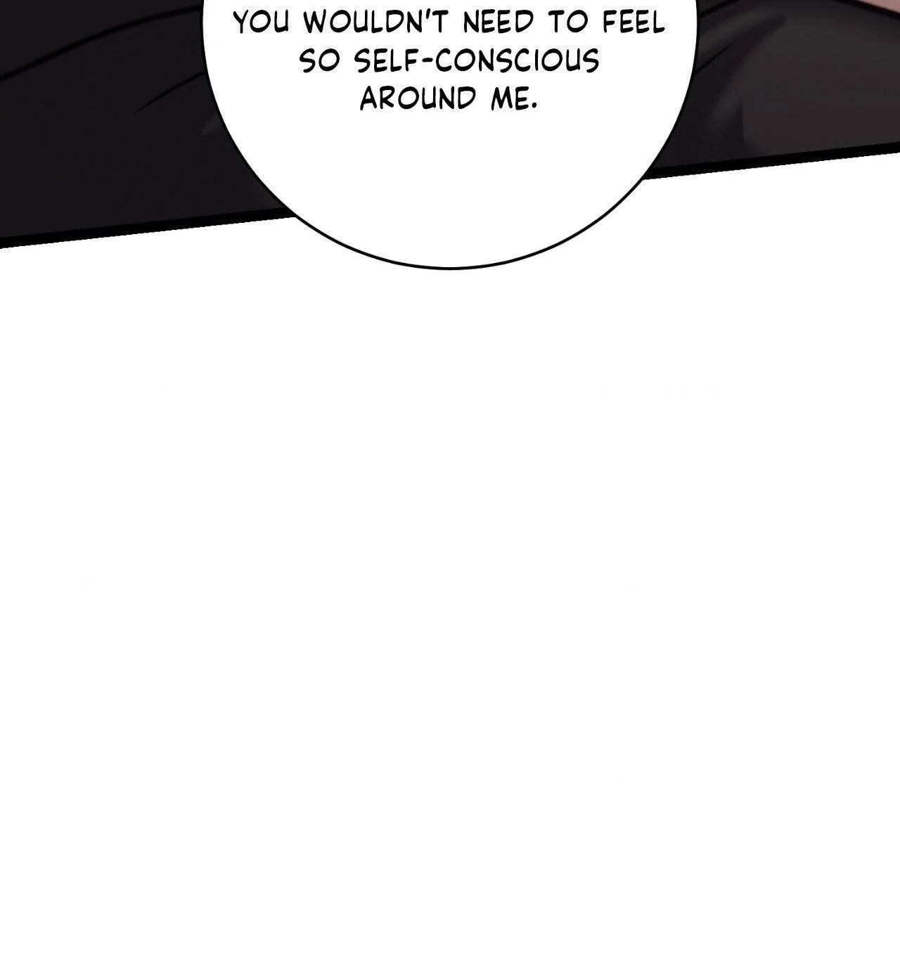 Tesoro of the Guide - Chapter 10 Page 34
