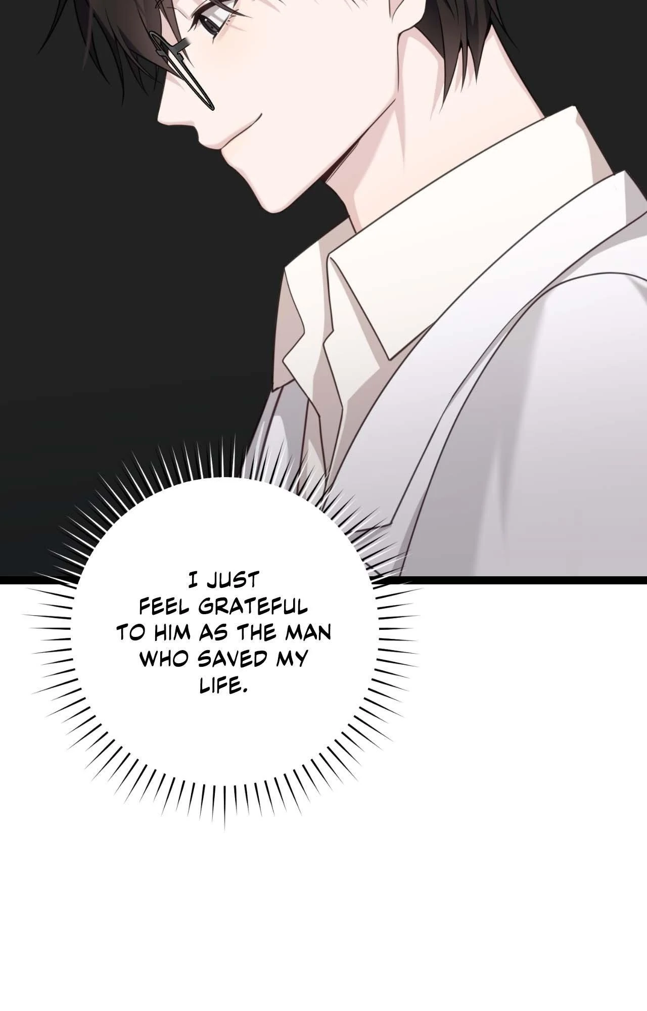 Tesoro of the Guide - Chapter 10 Page 44