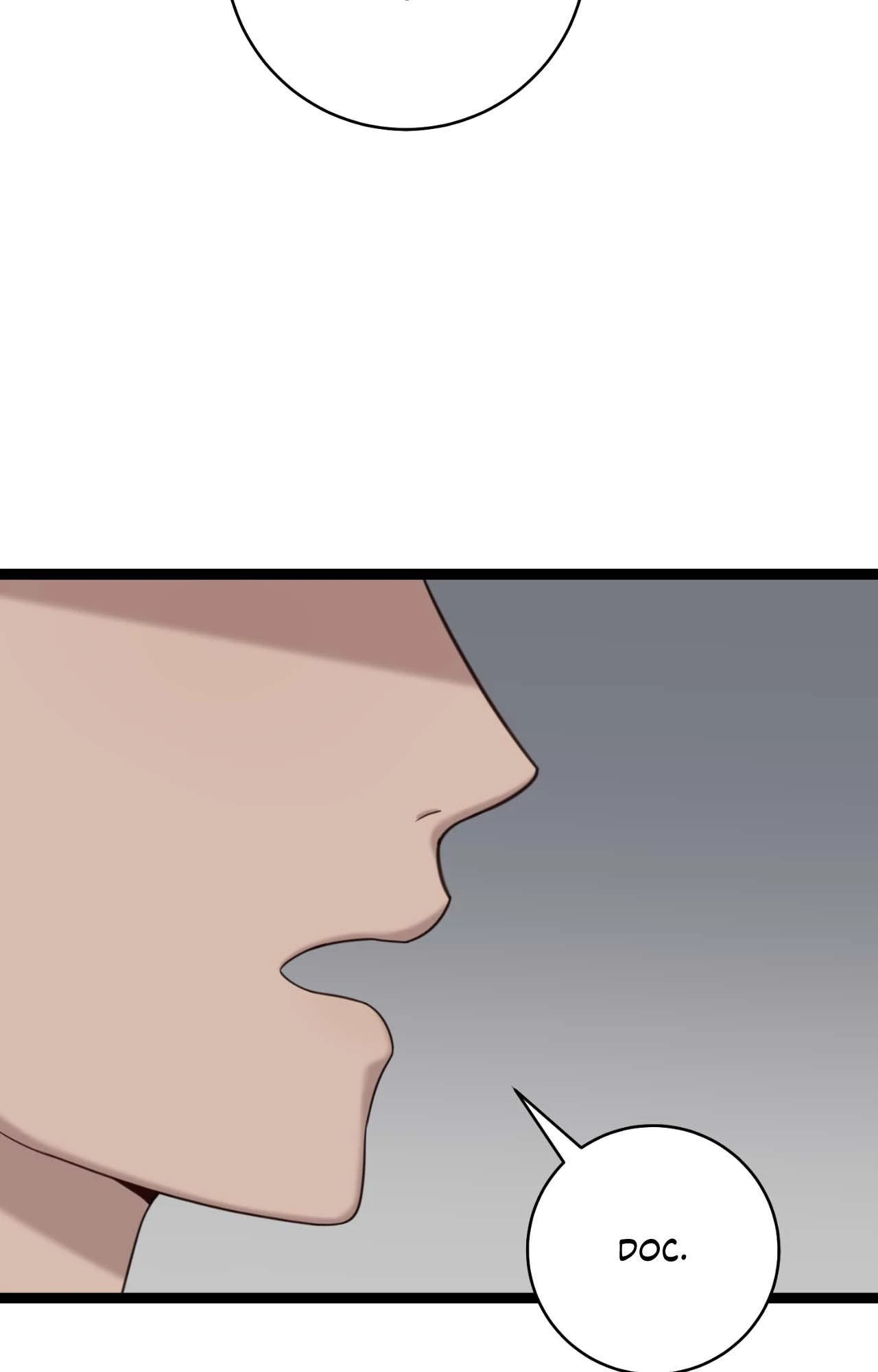Tesoro of the Guide - Chapter 10 Page 54