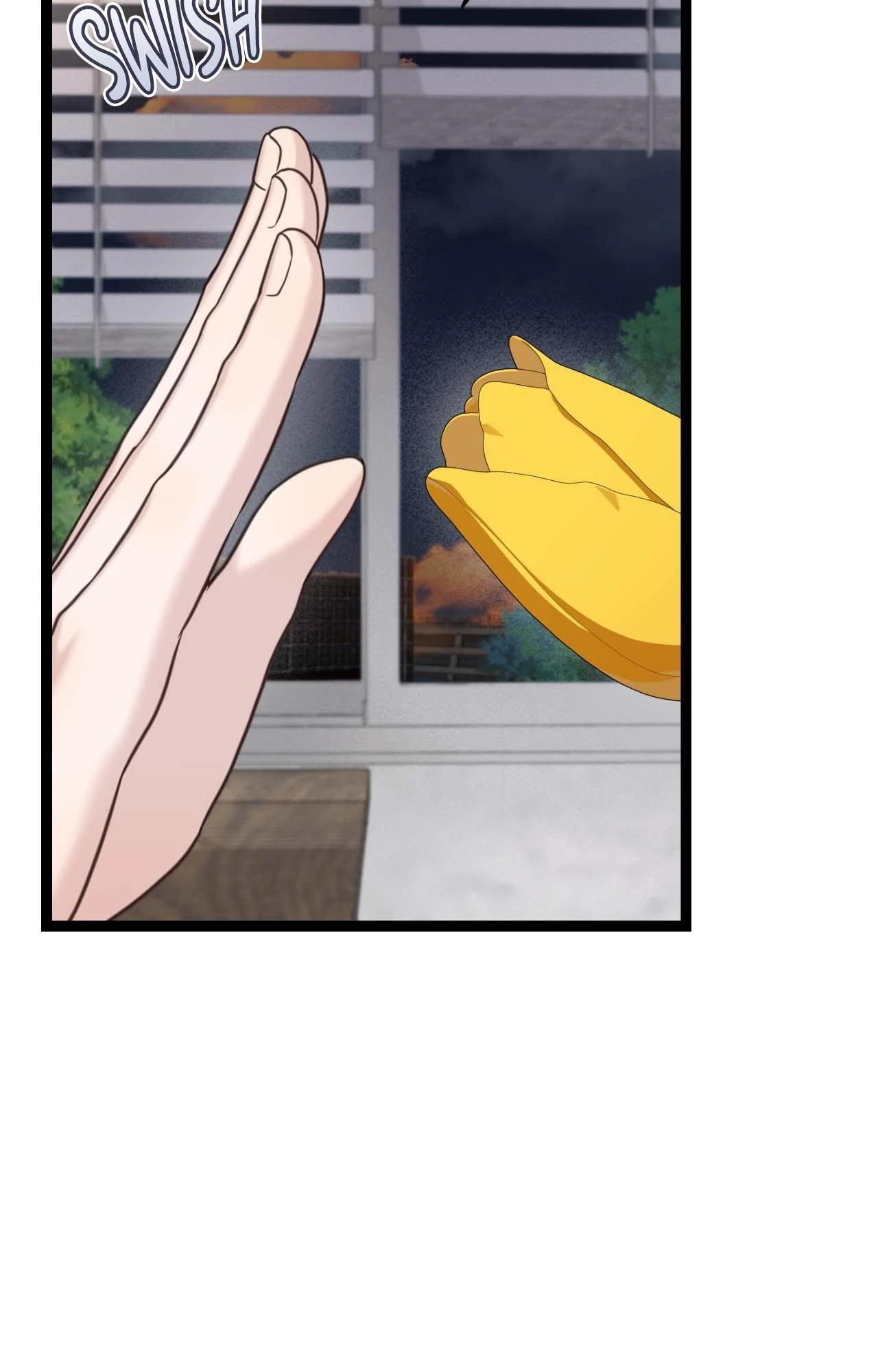Tesoro of the Guide - Chapter 10 Page 6