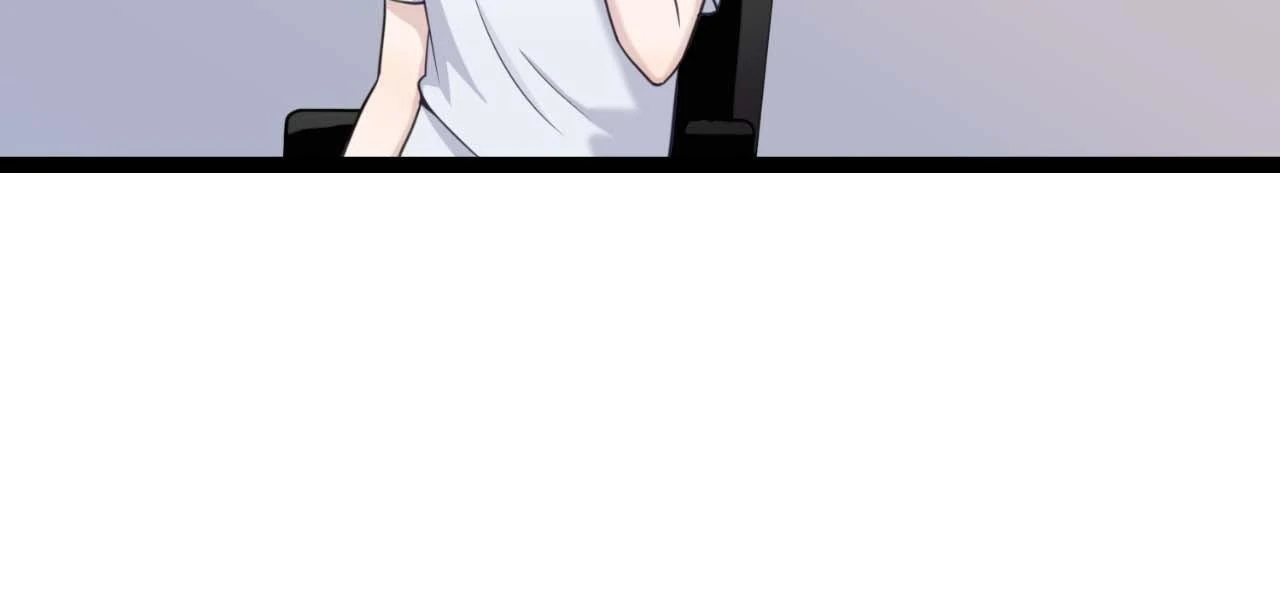 Tesoro of the Guide - Chapter 10 Page 86