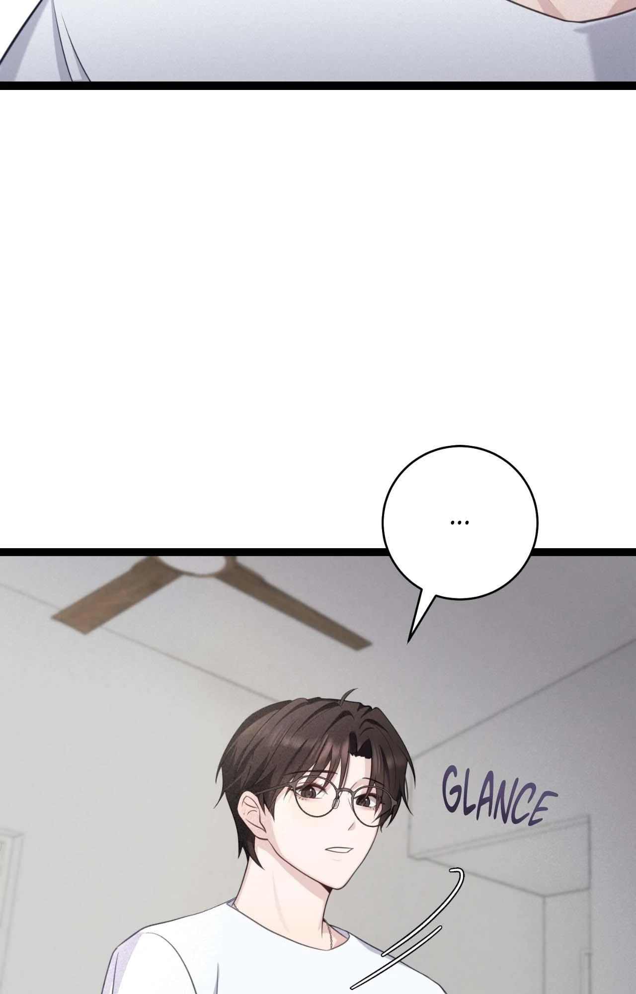 Tesoro of the Guide - Chapter 10 Page 94