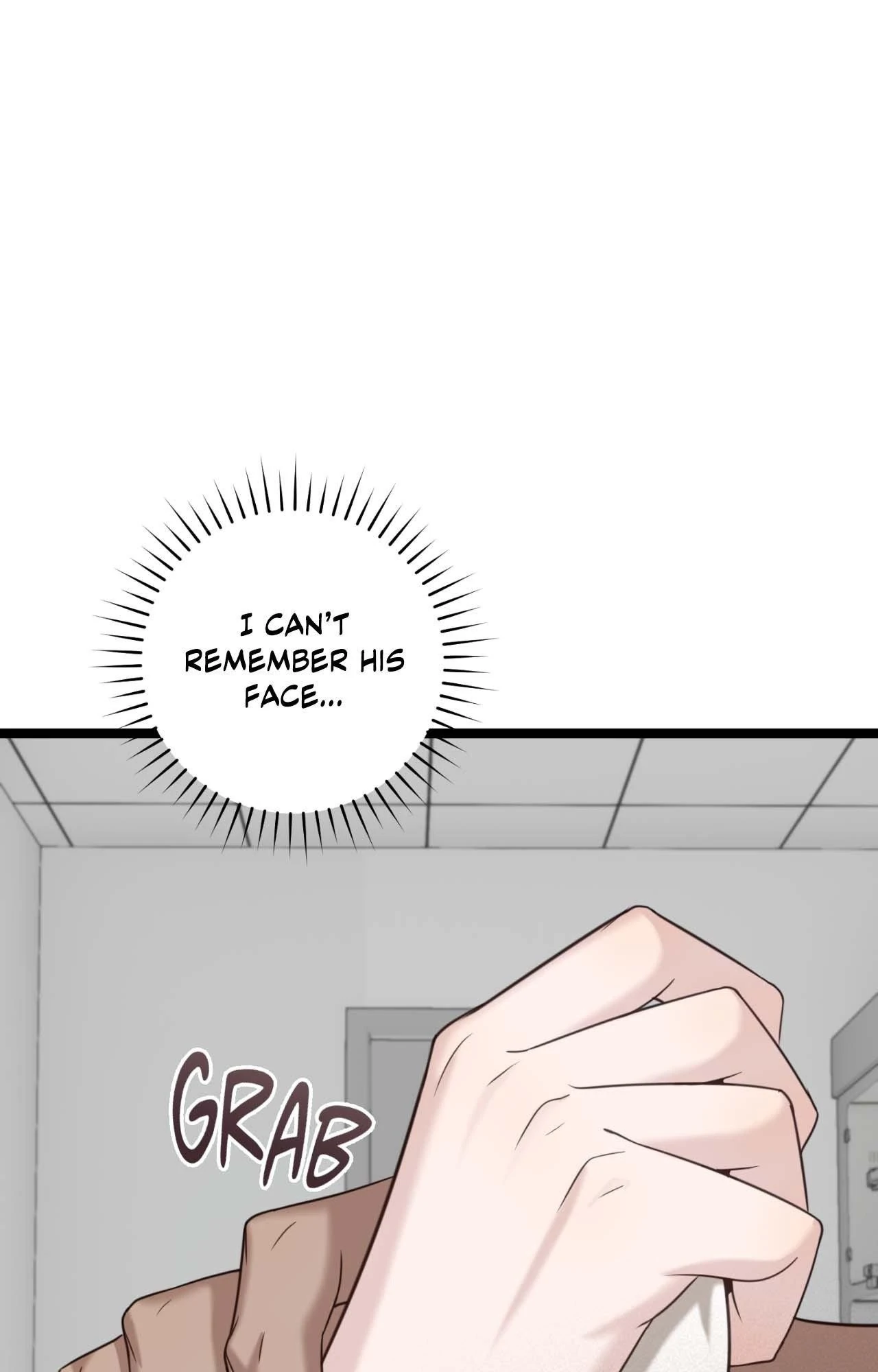 Tesoro of the Guide - Chapter 11 Page 102