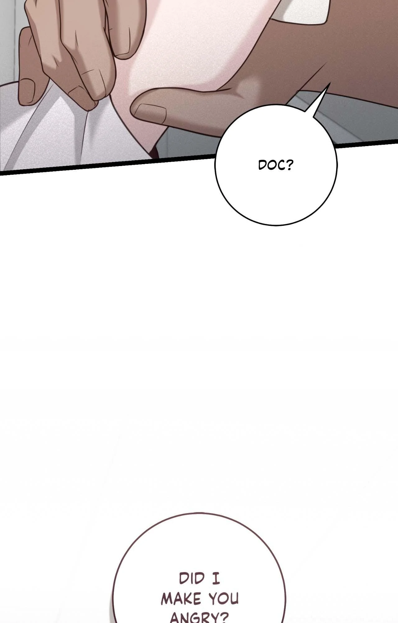 Tesoro of the Guide - Chapter 11 Page 103