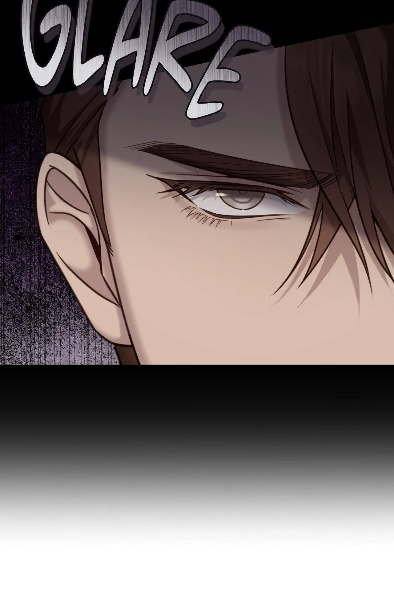 Tesoro of the Guide - Chapter 11 Page 52