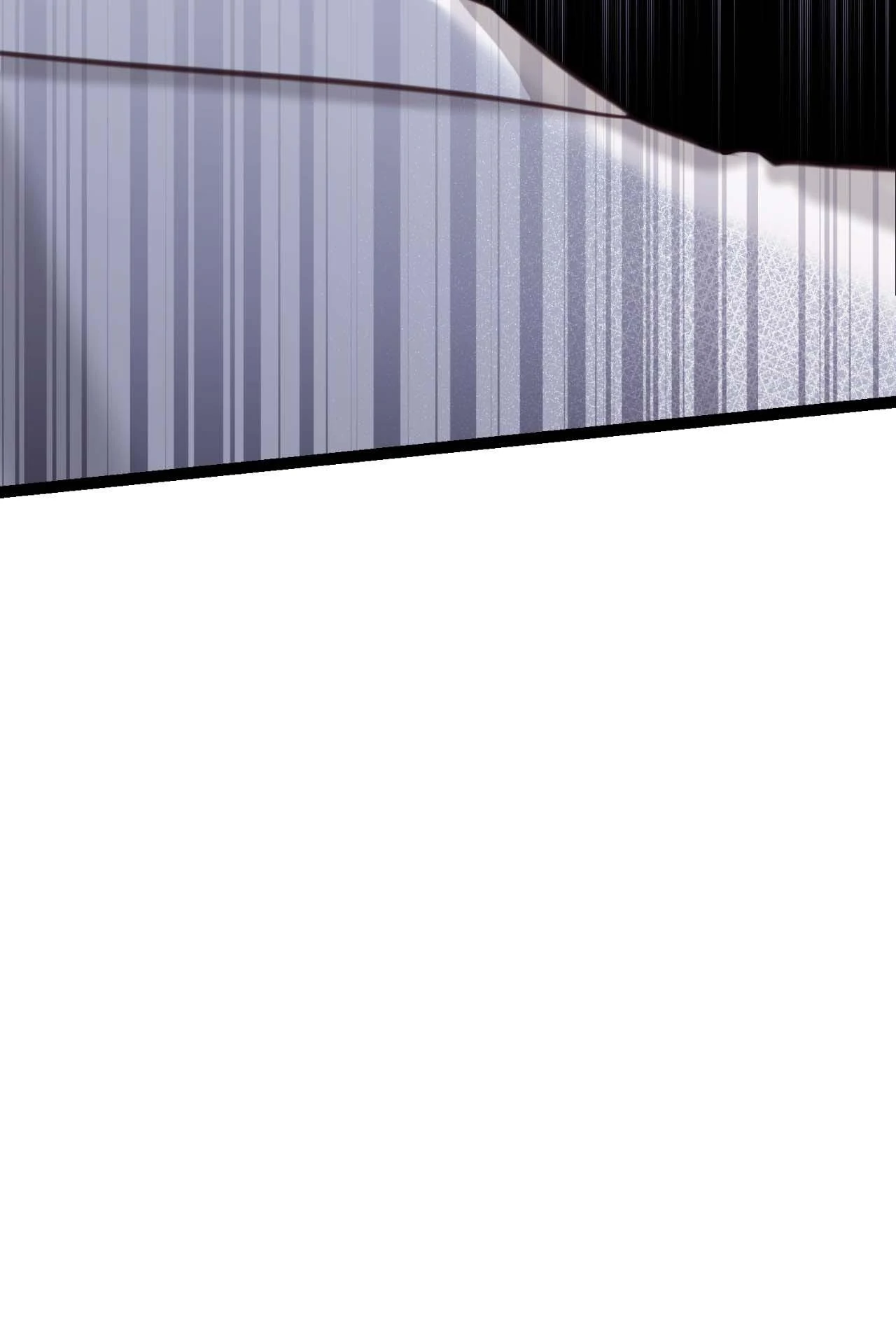 Tesoro of the Guide - Chapter 11 Page 61