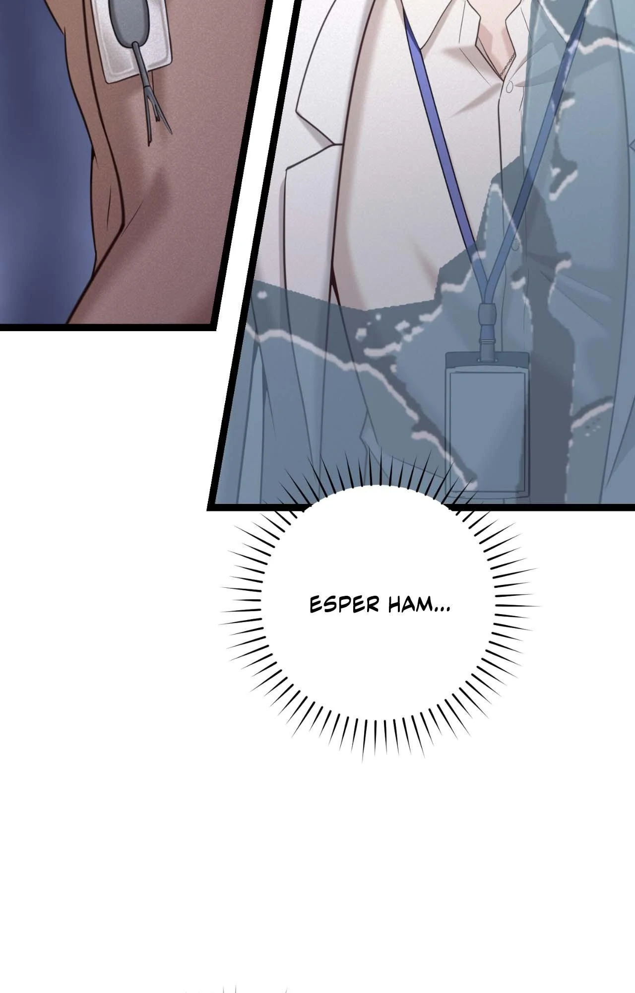 Tesoro of the Guide - Chapter 11 Page 68