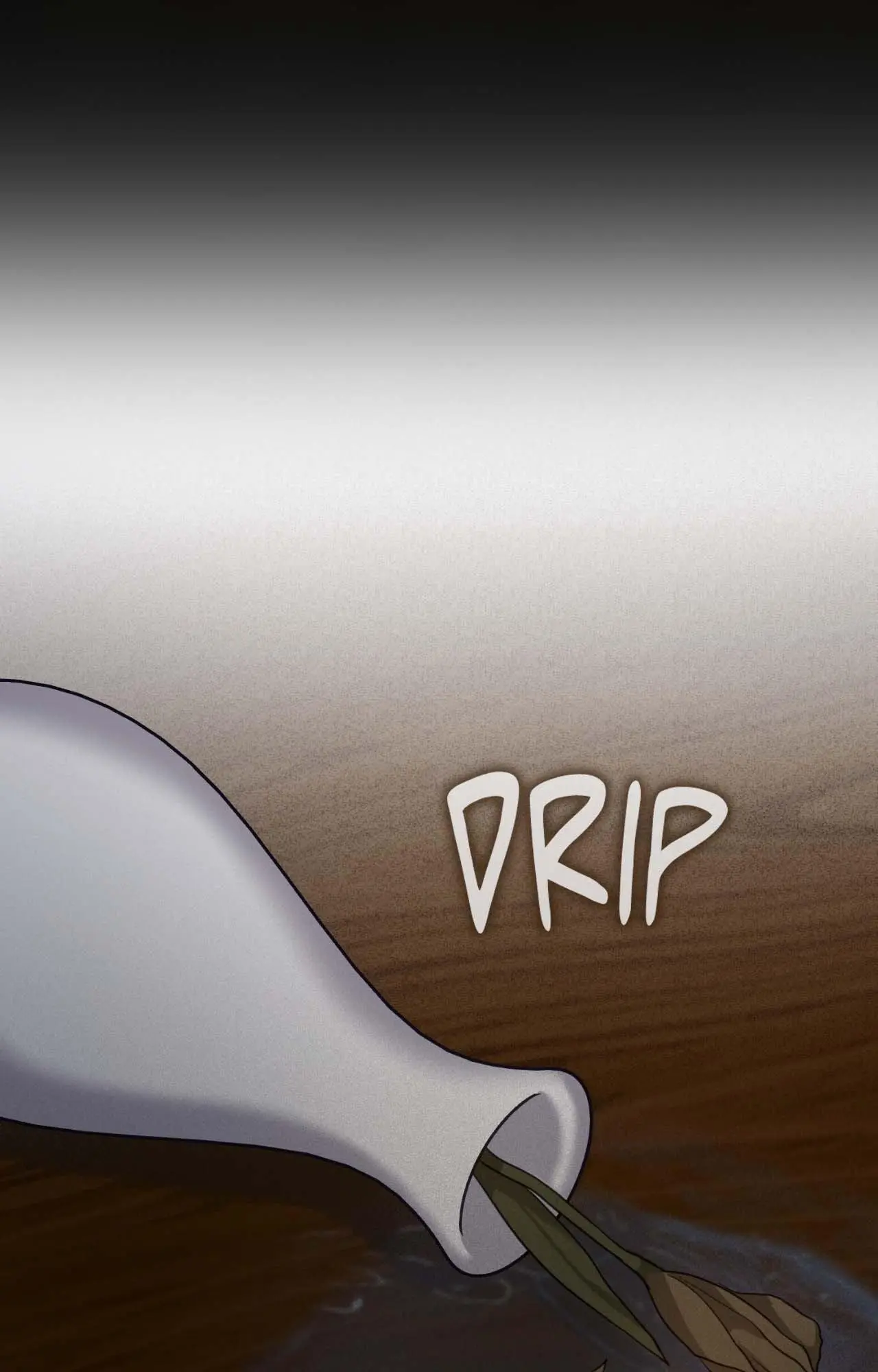 Tesoro of the Guide - Chapter 11 Page 94