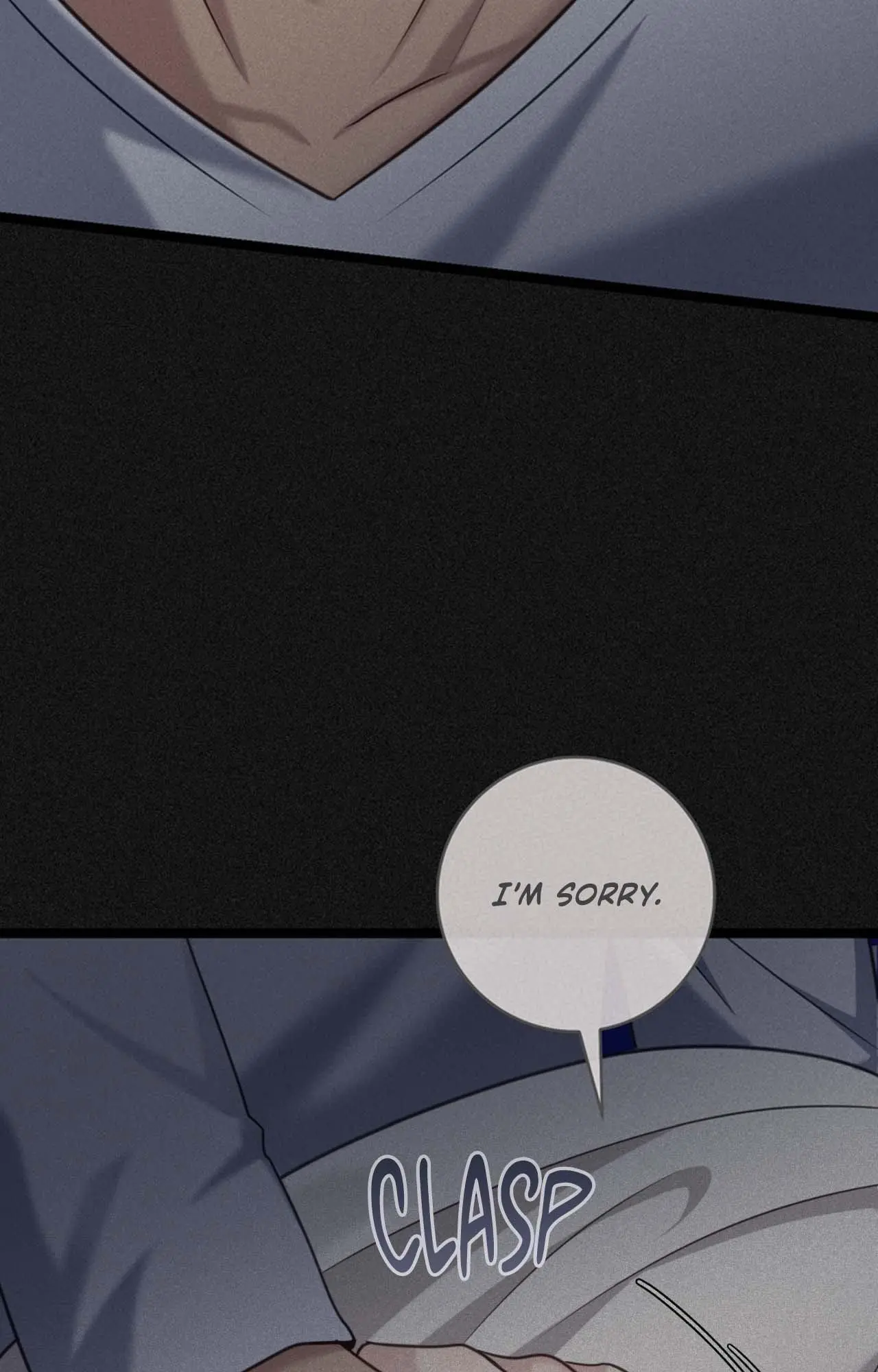 Tesoro of the Guide - Chapter 11 Page 98