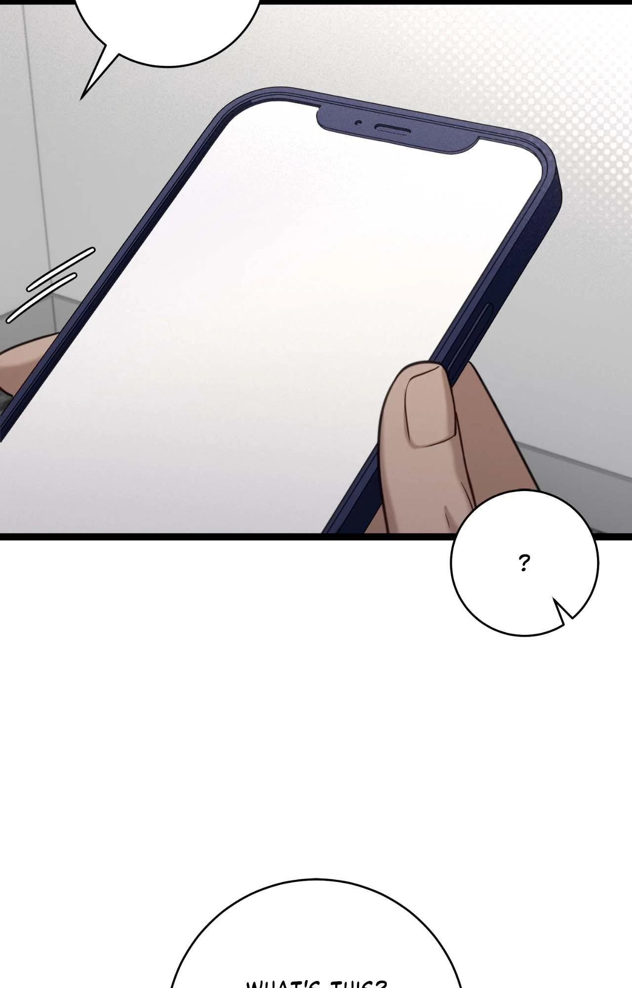 Tesoro of the Guide - Chapter 12 Page 38