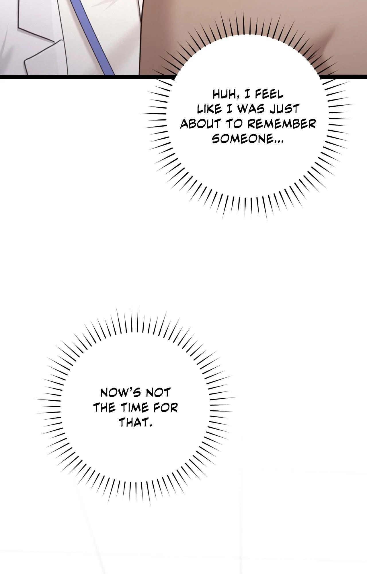 Tesoro of the Guide - Chapter 12 Page 4