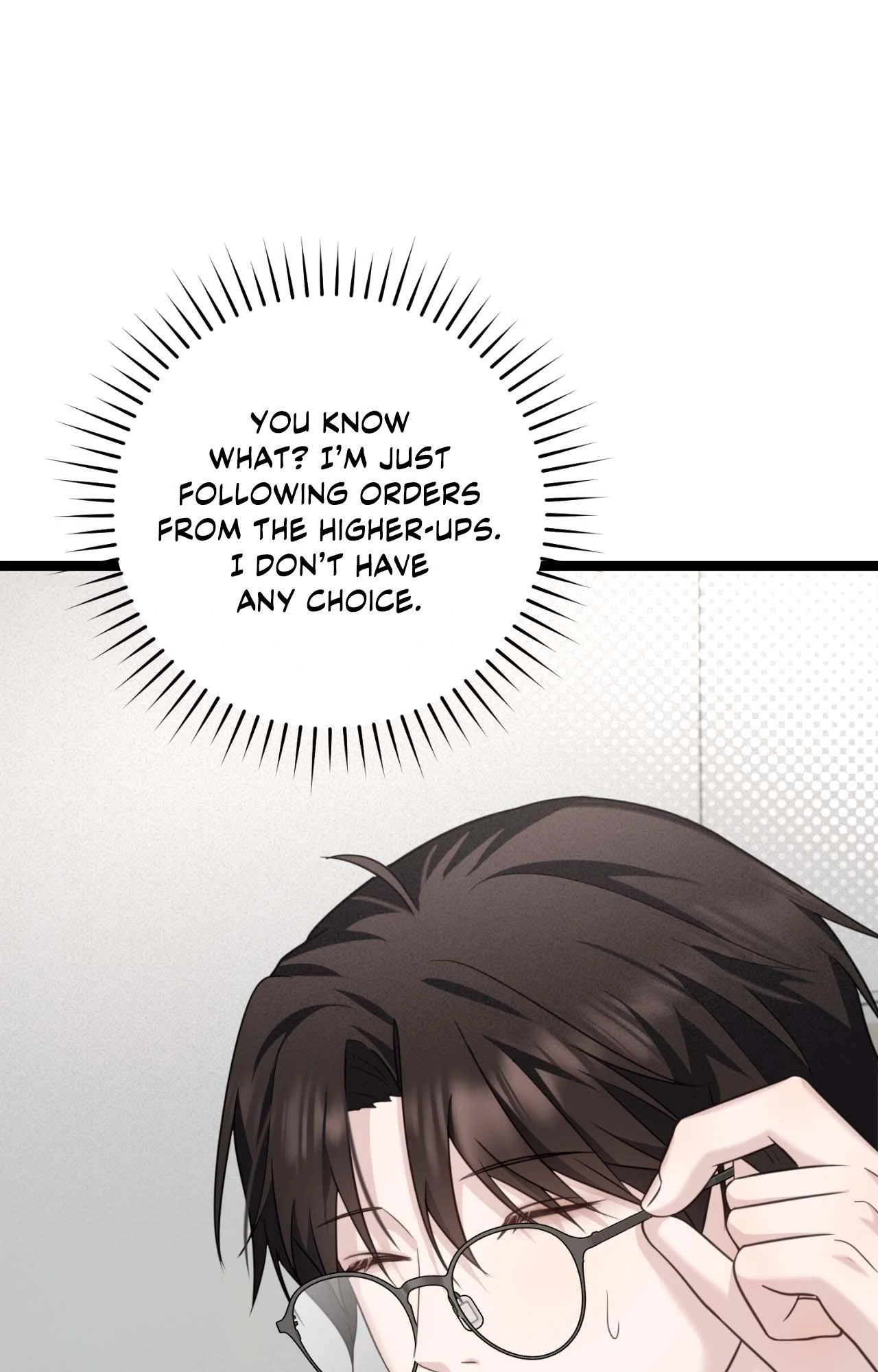 Tesoro of the Guide - Chapter 12 Page 60