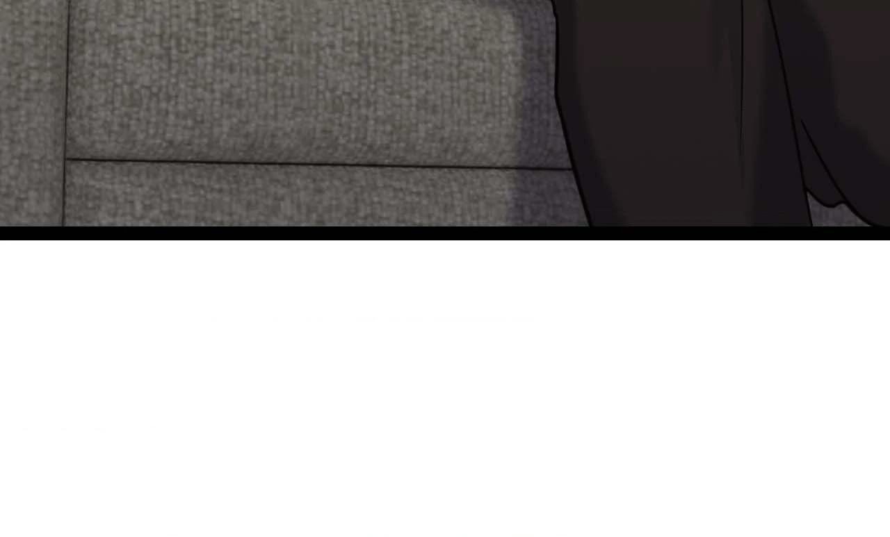Tesoro of the Guide - Chapter 12 Page 63