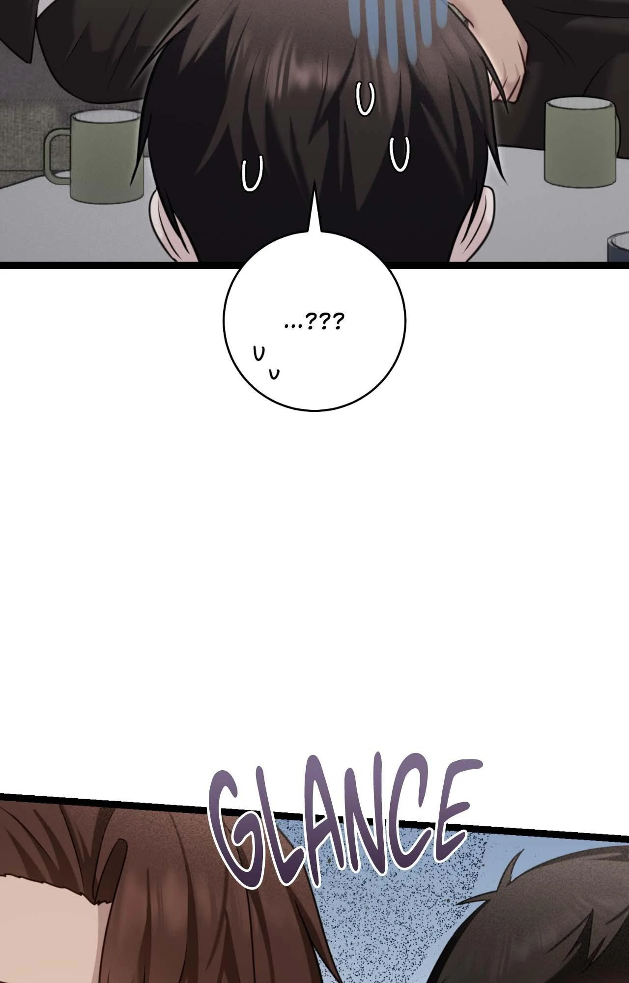 Tesoro of the Guide - Chapter 12 Page 74