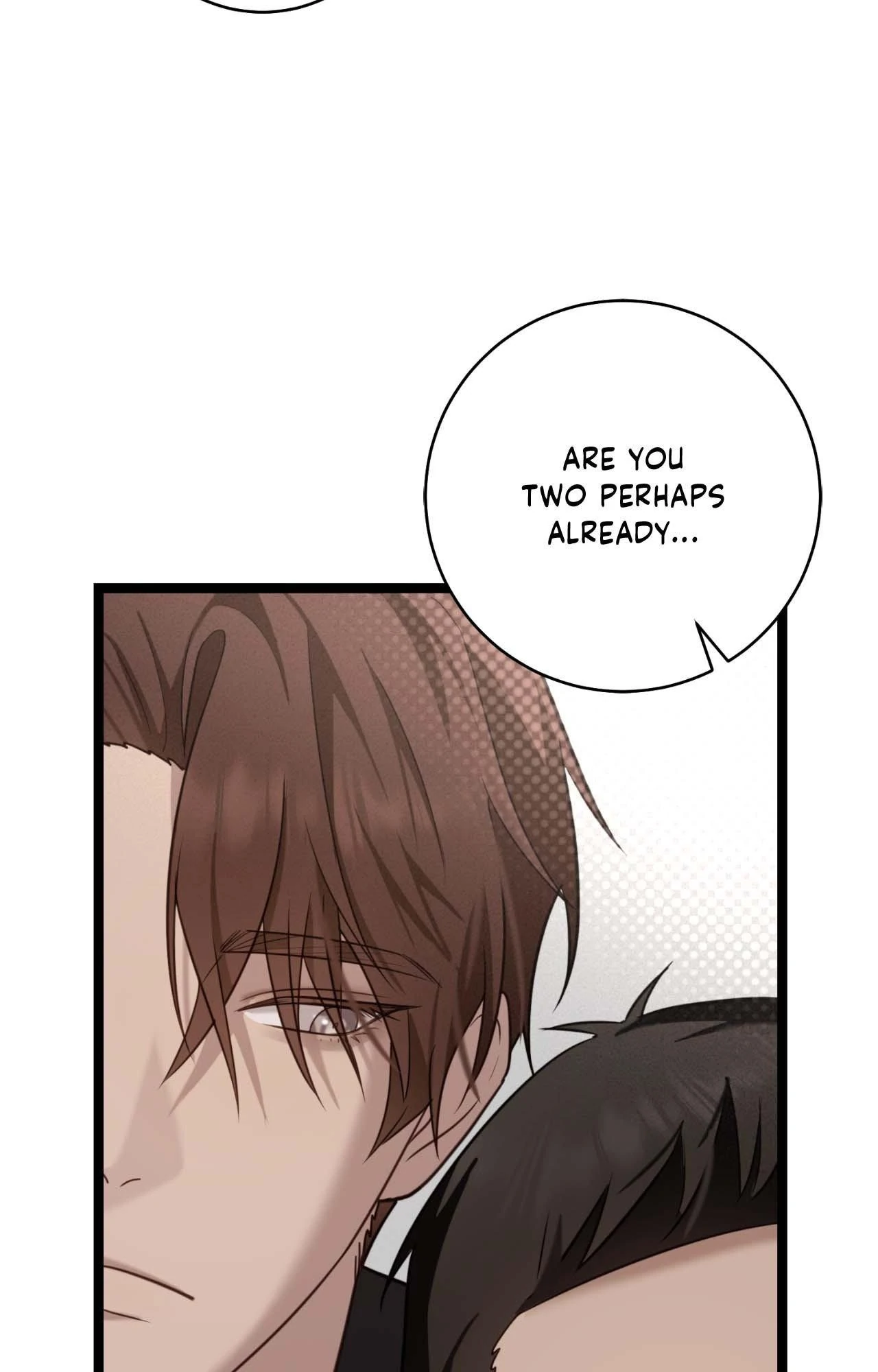 Tesoro of the Guide - Chapter 12 Page 83