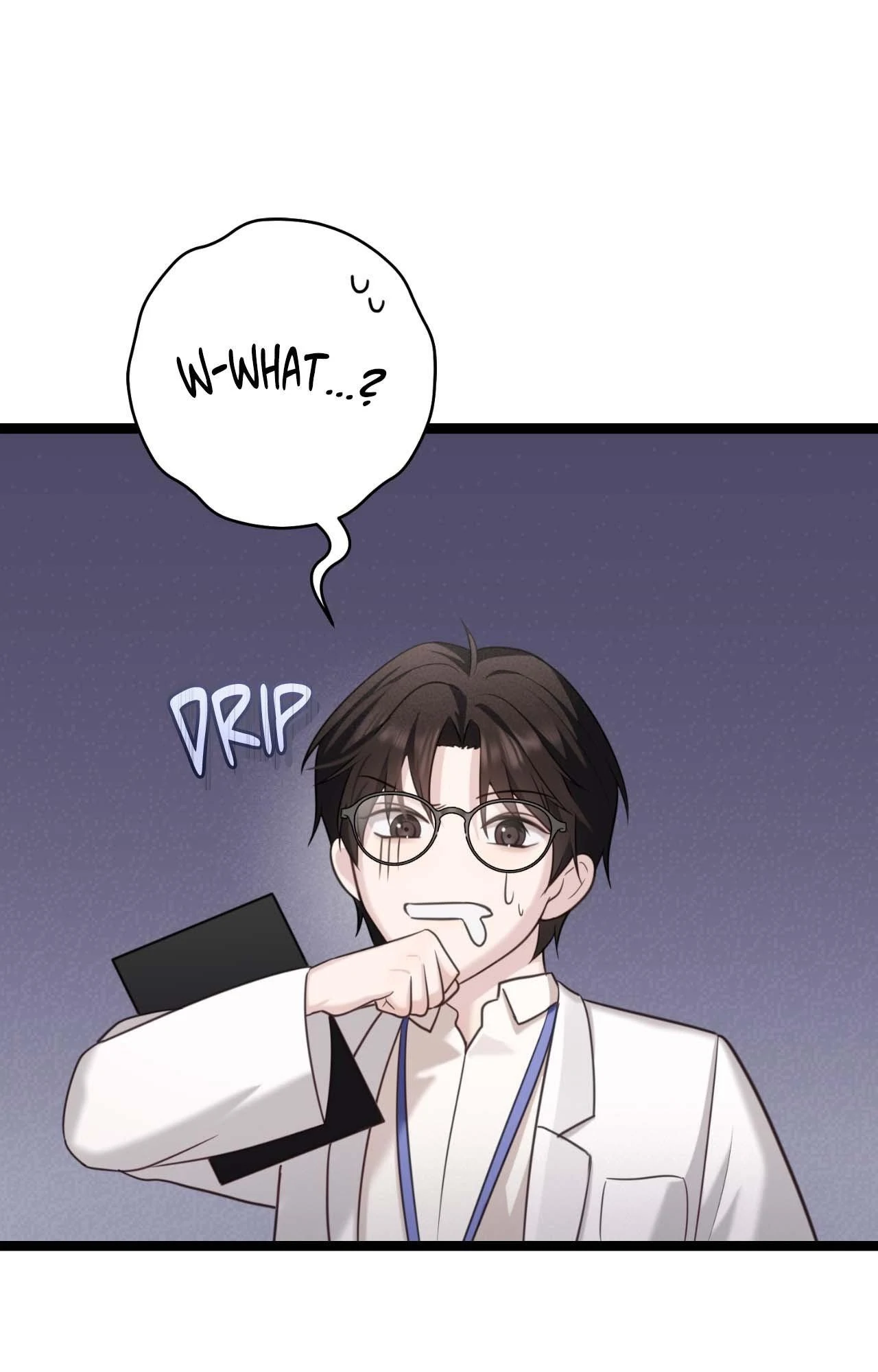 Tesoro of the Guide - Chapter 12 Page 92