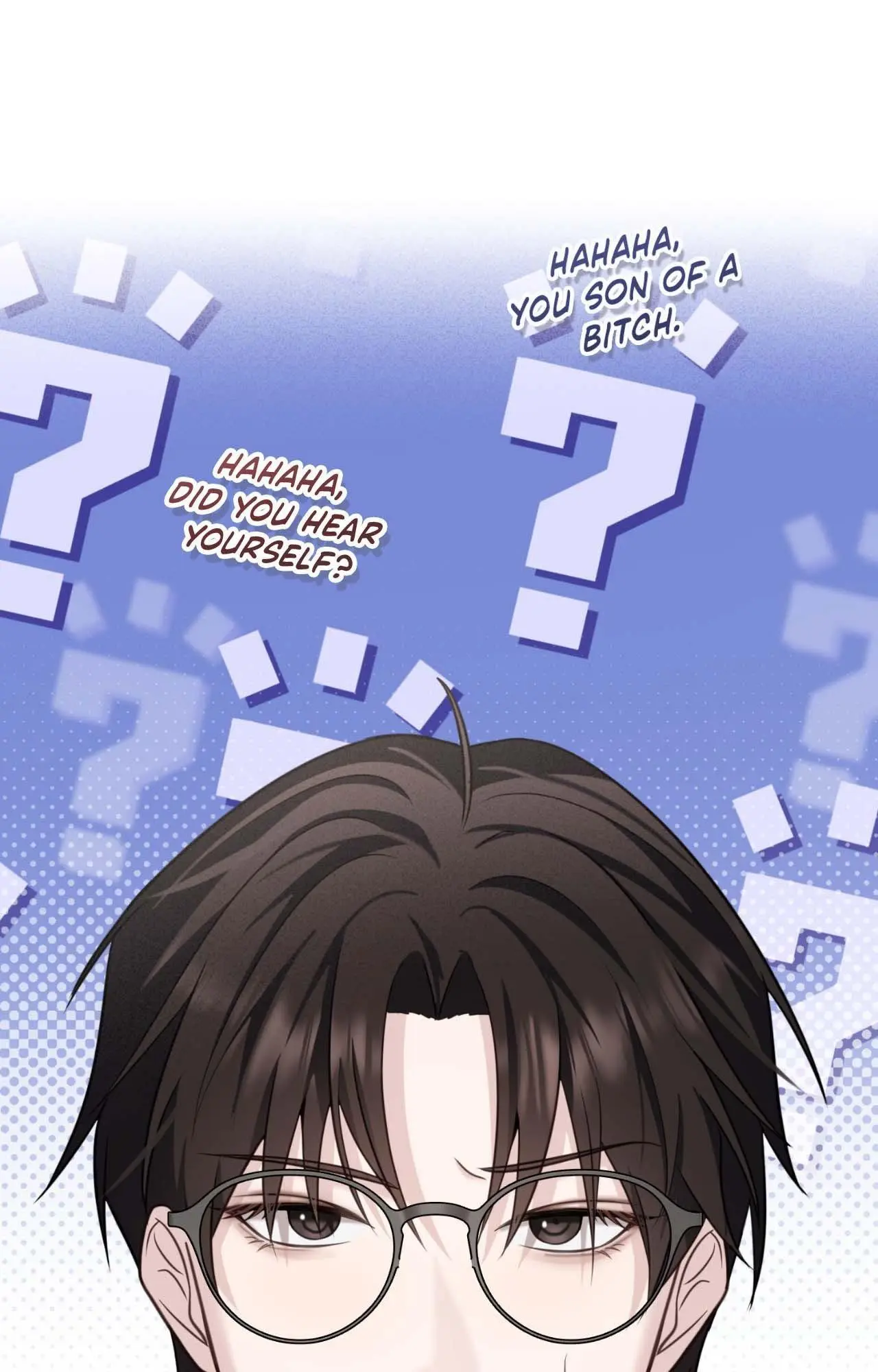 Tesoro of the Guide - Chapter 12 Page 98