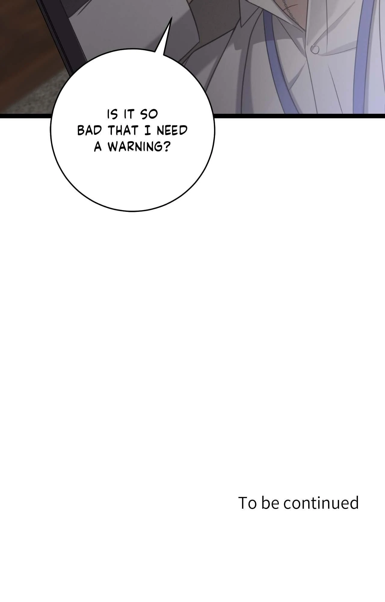 Tesoro of the Guide - Chapter 13 Page 105