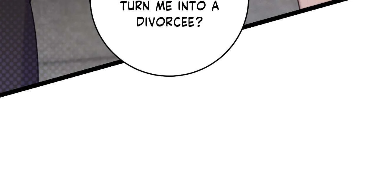 Tesoro of the Guide - Chapter 13 Page 18