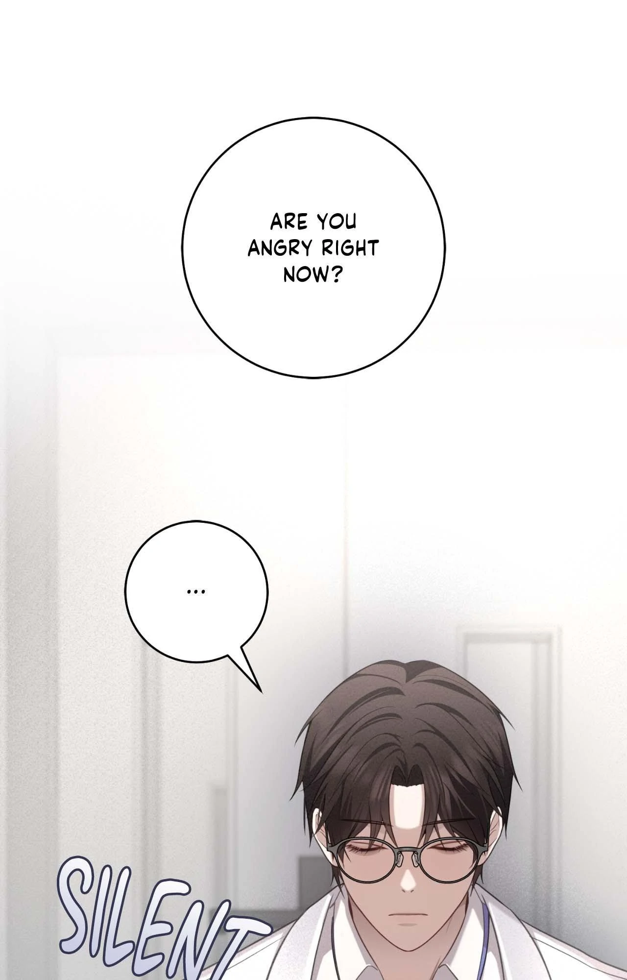 Tesoro of the Guide - Chapter 13 Page 40