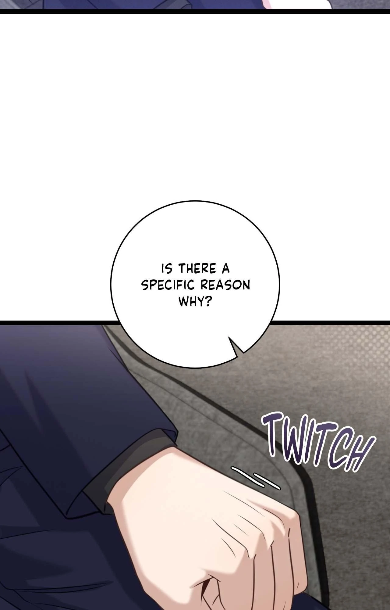 Tesoro of the Guide - Chapter 13 Page 80