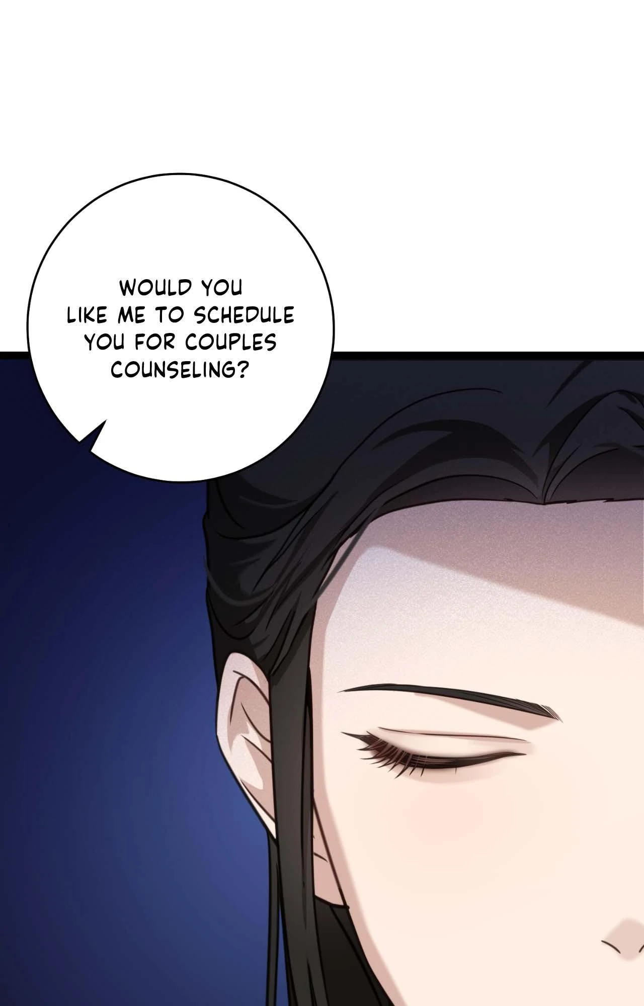 Tesoro of the Guide - Chapter 13 Page 86