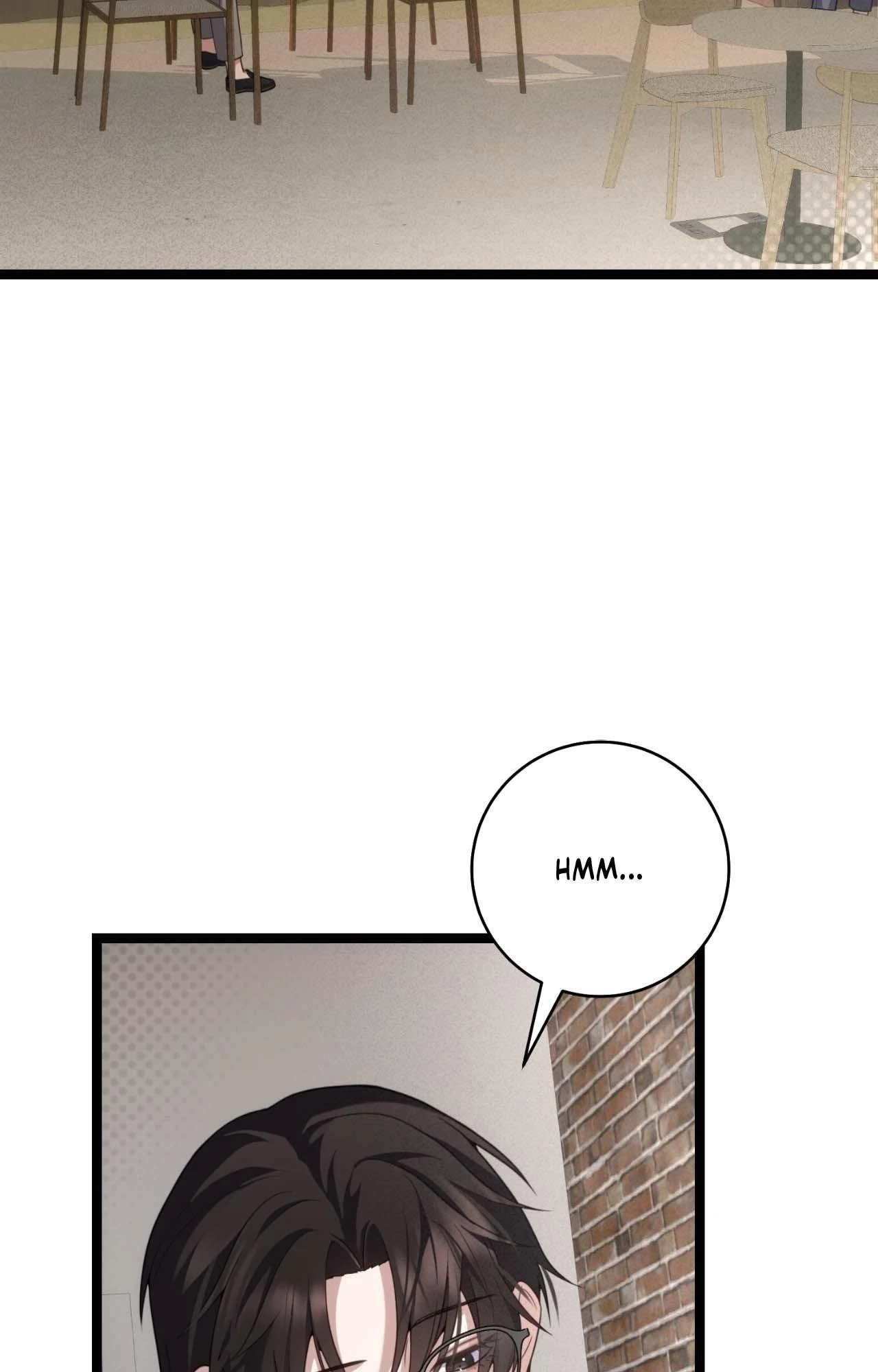 Tesoro of the Guide - Chapter 14 Page 30