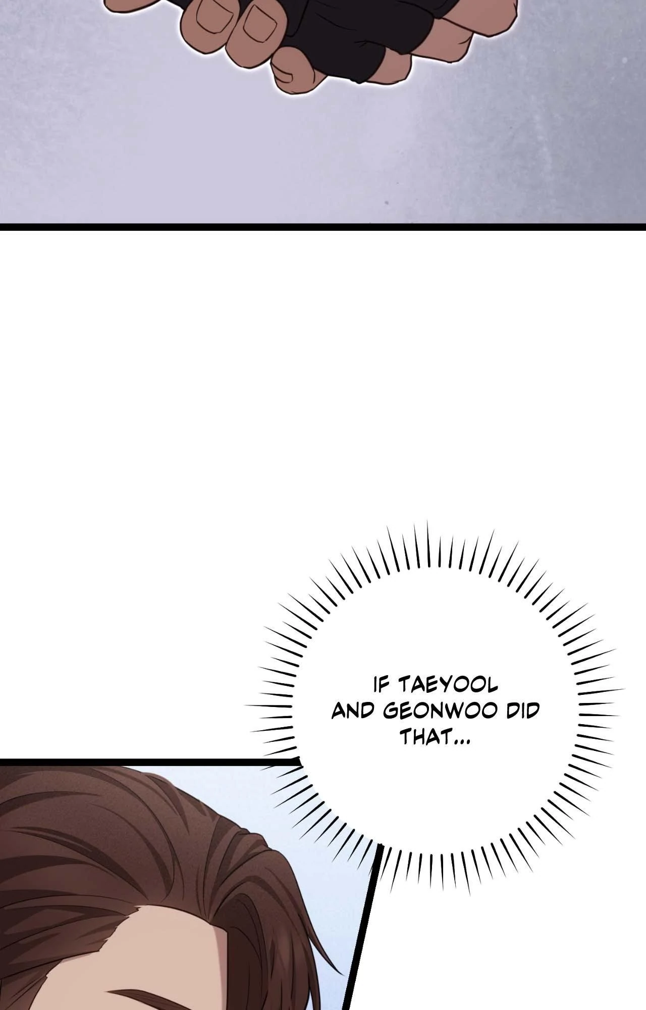 Tesoro of the Guide - Chapter 14 Page 44