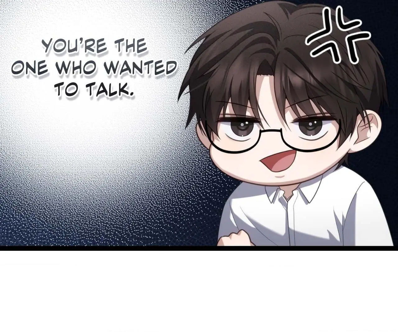 Tesoro of the Guide - Chapter 14 Page 65