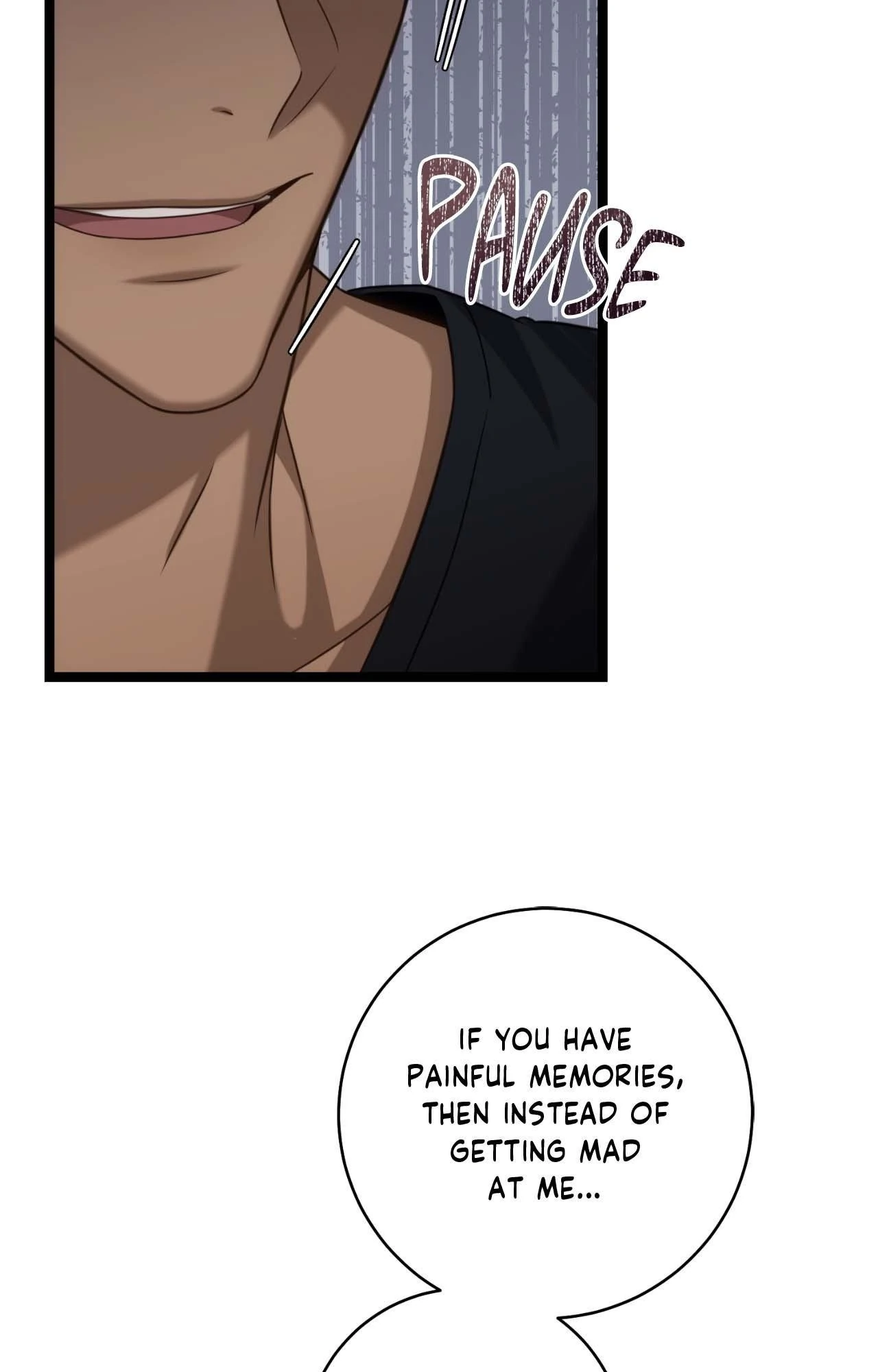 Tesoro of the Guide - Chapter 14 Page 82