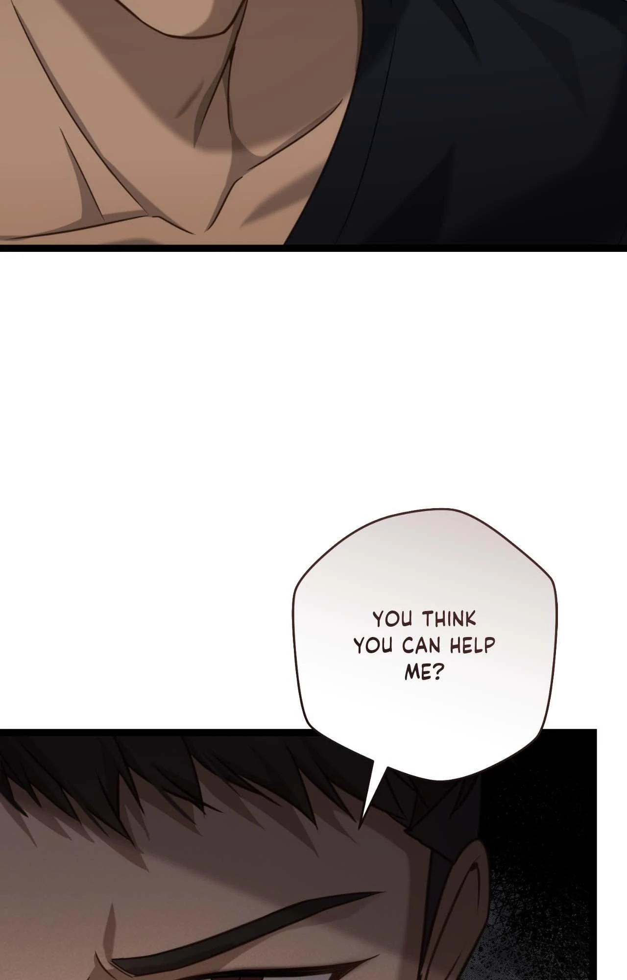 Tesoro of the Guide - Chapter 14 Page 86