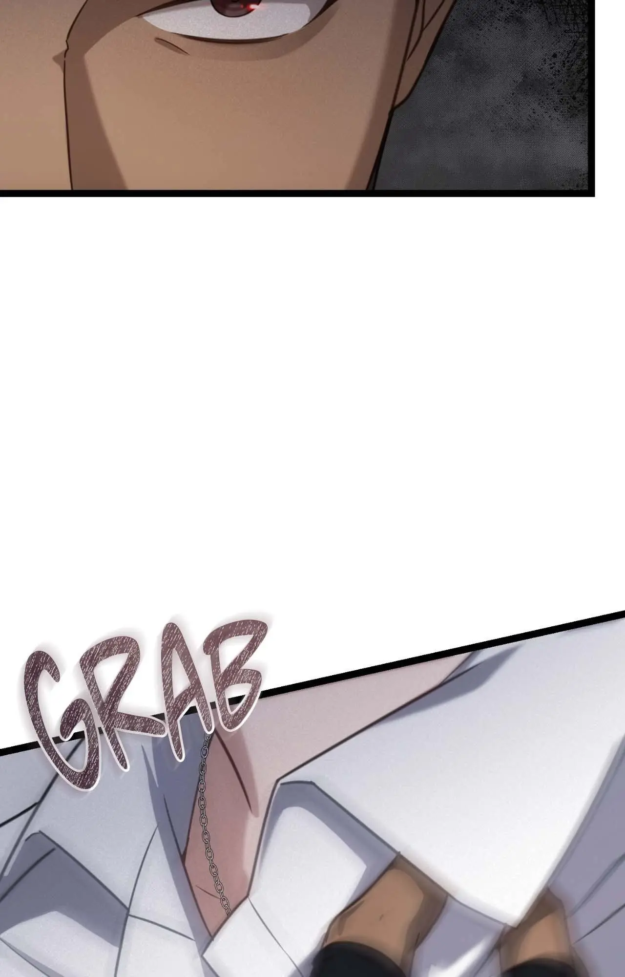 Tesoro of the Guide - Chapter 14 Page 87