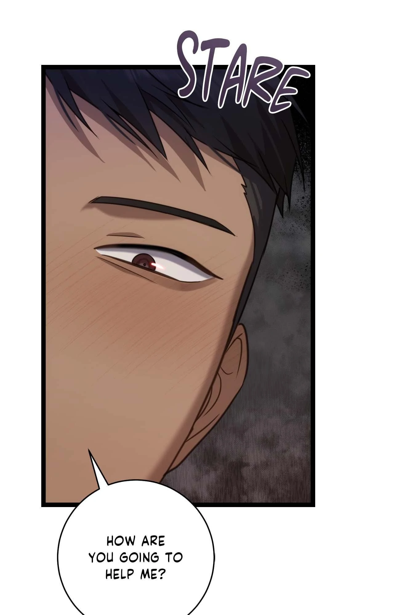 Tesoro of the Guide - Chapter 14 Page 93