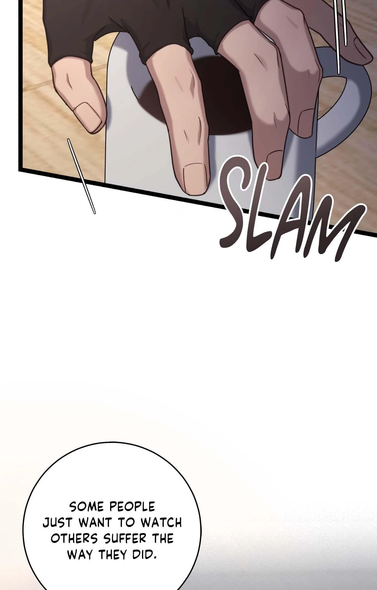 Tesoro of the Guide - Chapter 15 Page 64