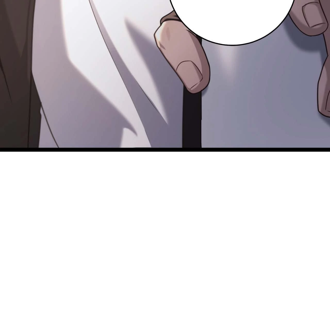 Tesoro of the Guide - Chapter 15 Page 66